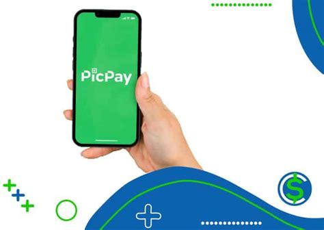 adição devolvida picpay  A Renegociação com Entrada é um serviço disponível pra clientes com parcelas de Empréstimo Pessoal e/ou fatura do PicPay Card em atraso