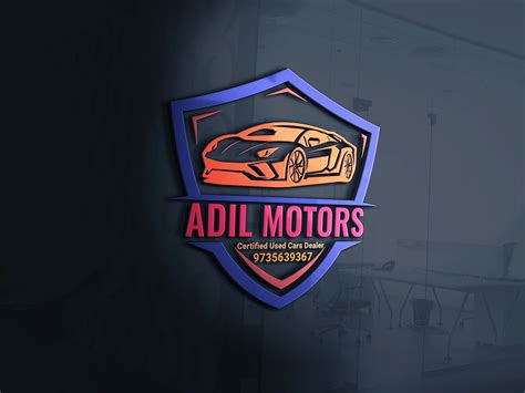 adil motors  Adil Motors is a Pakistan based Consultancy firm fulfilling the Automotive security needs