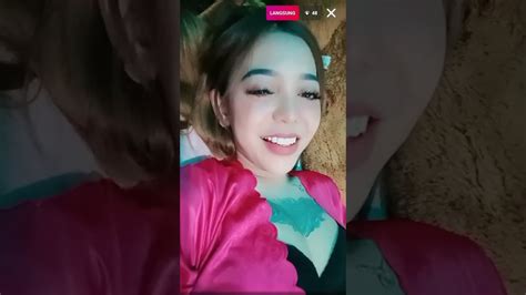 adila vania colmek  video viral gea tiktok full version