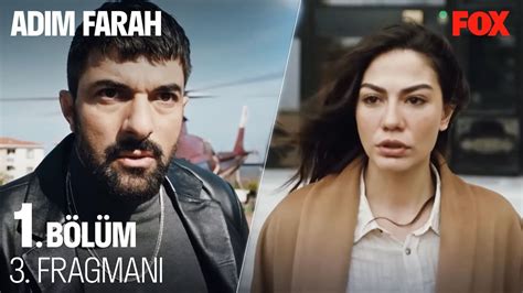 adim farah online subtitrat  Durata (minute): 150 min