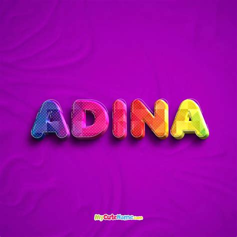 adina name meaning in urdu <samp> Adina is a short name with 5 letters</samp>