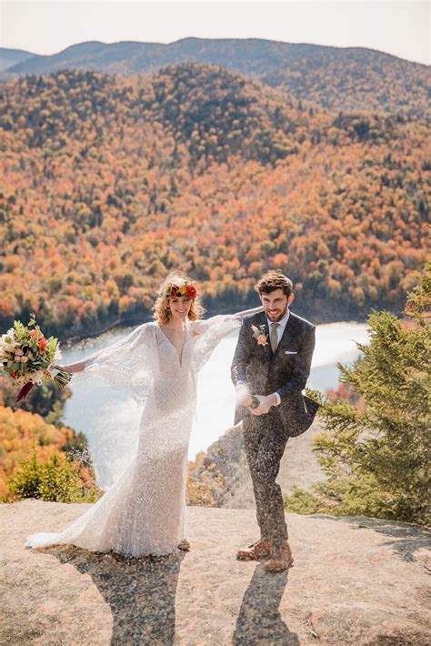 adirondack elopement packages  These venues offer "extras" in their wedding packages that go above and