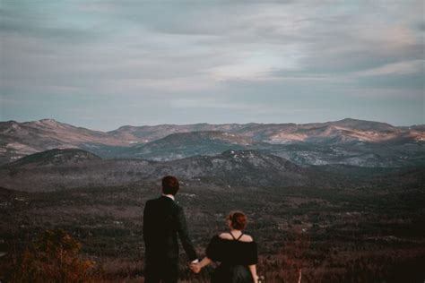 adirondack elopement packages  Our Ohio elopement packages range from $300 for our simplest ceremonies to $2,250 for our deluxe Oasis package