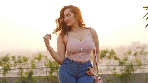 aditimistry latest Aditi Mistry Video right away