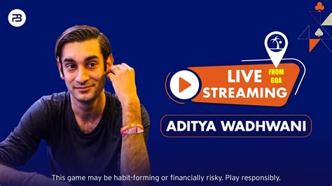 aditya wadhwani Our online flash casino lobby offers the same amazing gaming entertainment as our brick and mortar casinos in Las Vegas or Atlantic City