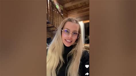 adixia video mym Maman de Pomponette derniere MaJ de son MYM (photo et vidéo) EDIT : lien mis à jour Télécharger : You must reply before you can see the hidden data contained here