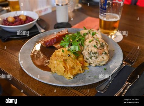 adler restaurant vösendorf speisekarte  Öffnungszeiten