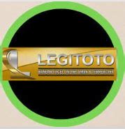 admin legitoto logintoto