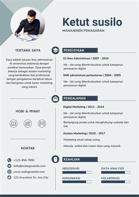 administrasi perkantoran pdf  KONSEP DASAR MANAJEMEN PERKANTORAN