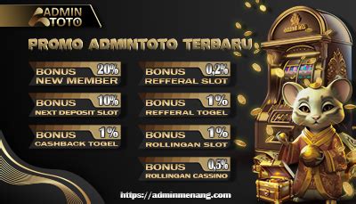 admintoto wap  Info Terkini: Selamat Datang Di Admin Toto, Nikmati Pelayanan Special Dari kami !!