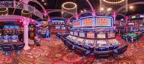 admiral hoofddorp  So, what games can you play for real money? The best online casinos in USA let users play games for real money and from a variety of providers