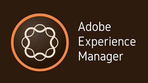 adobe aem video tutorial  Thanks for the provided help