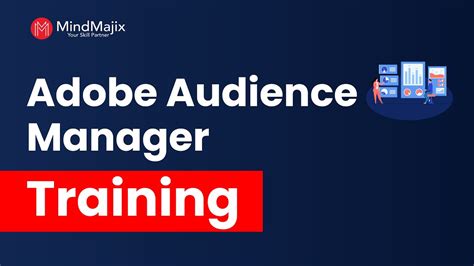 adobe audience manager tutorial  Algorithmic models