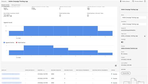 adobe campaign date format  Can you help? - 372714Transcript