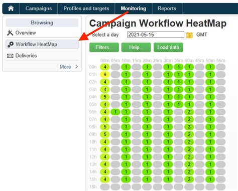 adobe campaign download  About workflow use cases; Deliveries