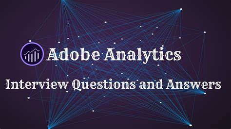 adobe campaign interview questions and answers VCEplus