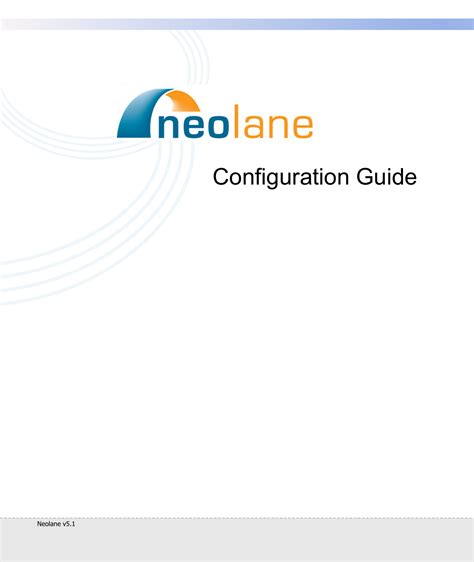 adobe campaign neolane interview questions  This section contains troubleshooting procedures relating to Adobe Campaign general production issues, such as delivery and workflow execution, monitoring, database maintenance, connection, etc