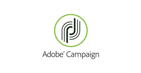 adobe campaign standard email designer  However, when designing and executing your workflows, you need to be very