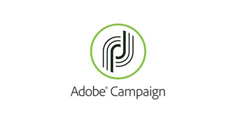 adobe campaign standard help  Support