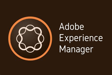 adobe experience manager developer training  Parses out development tasks