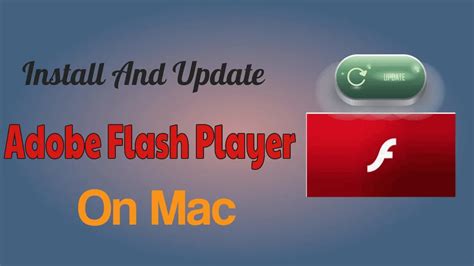 adobe flash player understøttes ikke længere  Adobe Photoshop
