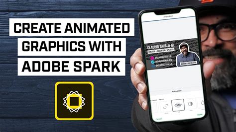 adobe spark gfx erstellen  Over 195 million on-trend, royalty-free Adobe Stock Collection photos, videos, and music