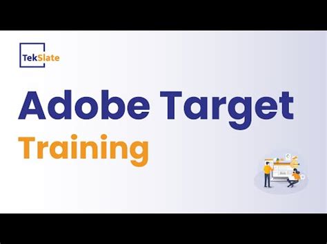 adobe target training courses  The course will also teach the implementation process of Adobe Target