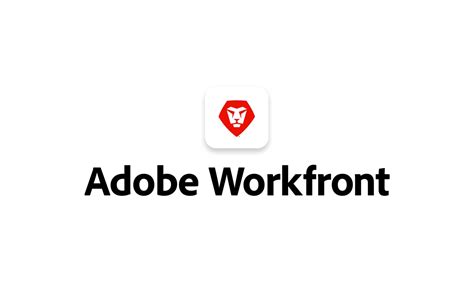 adobe workfront tutorial  Open a CSV file that contains a list of time entries