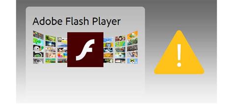 adobie flash player  Some users may continue to see reminders