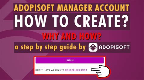 adopisoft manager  Image flashing is the easiest way to install the system into your machine (if an image is available for your board/machine)