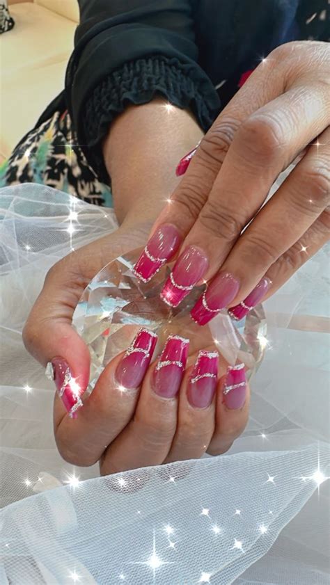 adorn nails and spa reviews Skip to main content