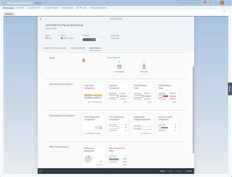 adp globalview bp ADP Global Payroll: It combines ADP Celergo and ADP GlobalView Payroll to help multinational companies of all sizes