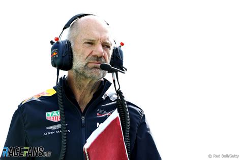 adrian newey net worth  Adrian Newey Net Worth, Salary, Cars & Houses Estimated Net Worth 20 million Pound Celebrity Net Worth Revealed: The 55 Richest Actors Alive in 2023: Yearly Salary N/A How much does Adrian Newey earn? This talented engineer has an estimated net worth of $500 thousand as of 2023 