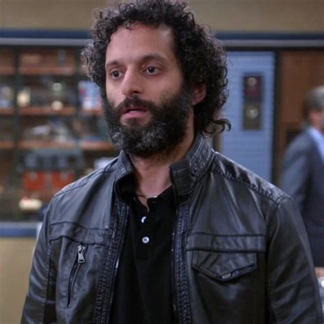 adrian pimento brooklyn 99 actor  The first part was written by Luke Del Tredici and Audrey Goodman and directed by Linda Mendoza, while the second part was written