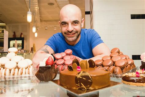 adriano zumbo height  Advertisement "The