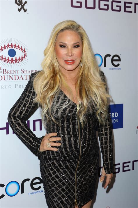 adrienne maloof hotel A savvy "no-nonsense" businesswoman, Adrienne Maloof is an Albuquerque, New Mexico native who moved to the palm tree-lined streets of Beverly Hills 15 years ago