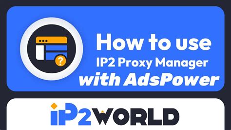 adspower proxy integration  Chênh lệch lưu lượng