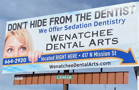 adult's dentistry wenatchee  We are a dynamic and progressive community health center providing nationally-recognized, patient-centered, team-based care