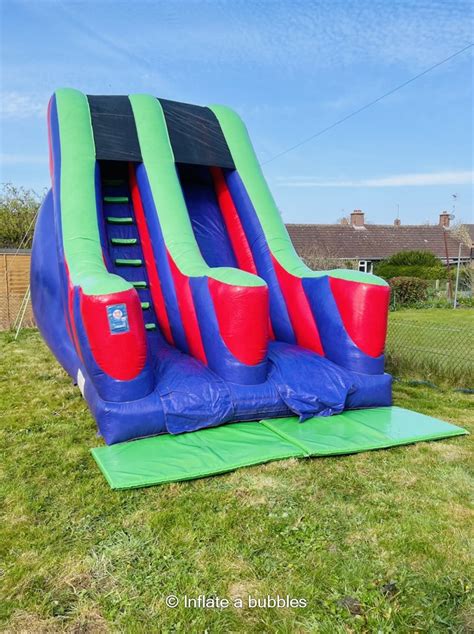 adult bouncy castle hire kings lynn  If you've got some extra space at home, these are the best value for money