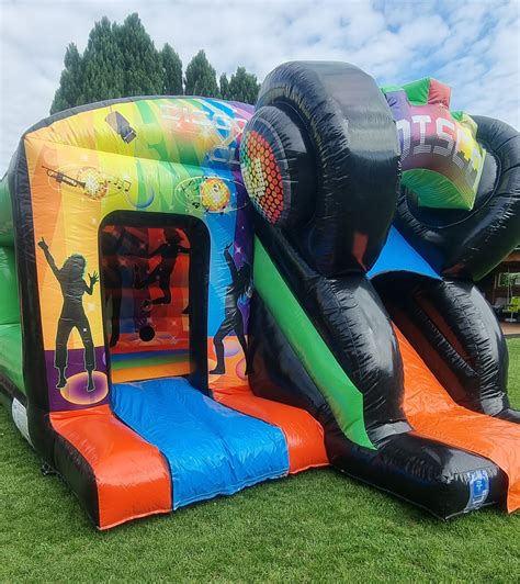 adult bouncy castle hire wisbech Find accurate info on the best bouncy castles & inflatables suppliers in Wisbech