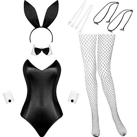 ⚡👉 {Pn2ov} 2024 adult bunny suit 