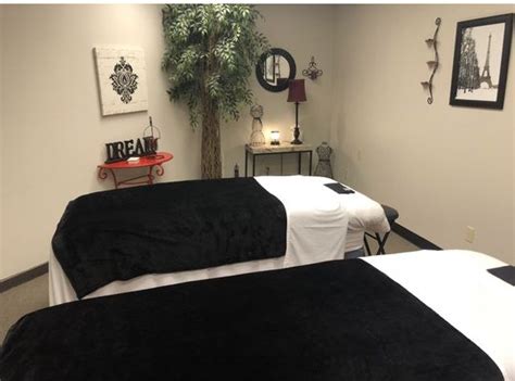 adult massage okc  Full service, tantric and hot tub or shower available