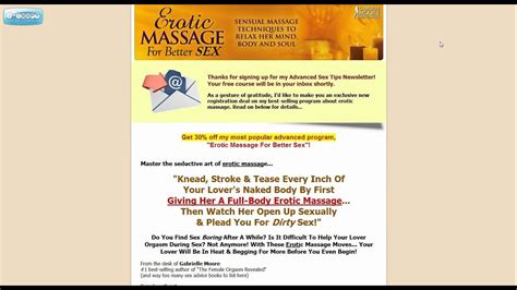 adult massage reviews , ( Suite 5)4 Reviews 