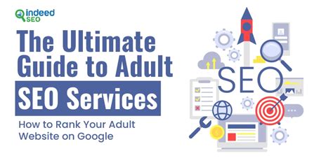 adult seo packages  Onsite Optimisation