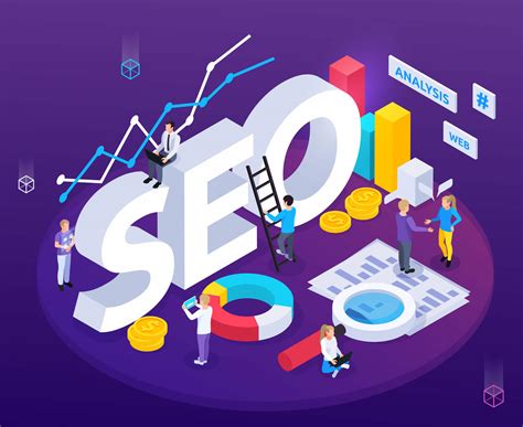 adult seo services  Seo company in India have top experienced and professional SEO specialist in India who promise you to