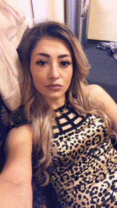 adultwork independant escorts  STUNNING BRITISH INDIAN ESCORT • GENUINE PHOTOS • All NATURAL-NO ENHANCEMENTS • 24” ZERO FAT WAIST• Exotic petite toned gym bunny • EROTIC PROVOCATIVE GFE, caressing and much more • DINNER DATES- OVERNIGHTS-TOURS • POSITIVE FEEDBACK