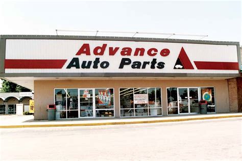 advance auto cambridge md  Free In-Store Services Team members at Advance Auto Parts #7549 in Frederick, MD are here to ensure you get the right parts—the first time