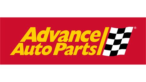 advance auto parts 45662  3535 E Broad St