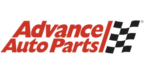 advance auto parts 60638  3561 Palm Beach Blvd