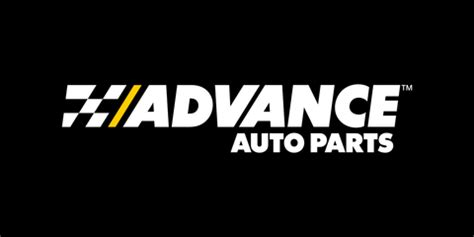 advance auto parts saint charles 2420 White Bear Ave